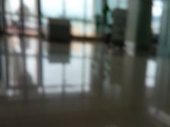 -德宏芒市国际机场