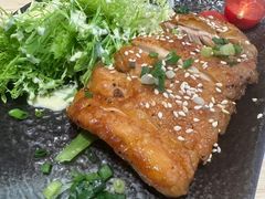 -胜博殿日式炸猪排(西红门店)