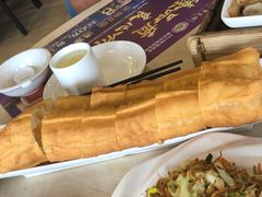 -中恒华茶楼(风华店)