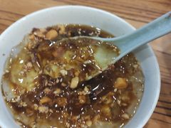 -霸道川面馆(张江店)