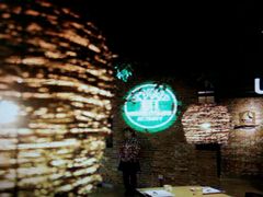 -树下时尚餐厅(翠园街店)