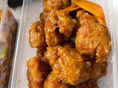-宝发园名菜馆