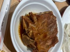 -喜家德虾仁水饺(浦东山姆店)