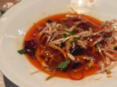 -秦月轩·陕西家乡菜(阜成路·五棵松店)