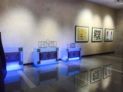 -北京东直门智选假日酒店