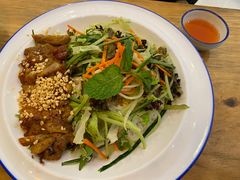 -阮氏娘·越南料理(双子塔店)