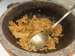 -西塔老太太拌饭(洋泾天物空间店)