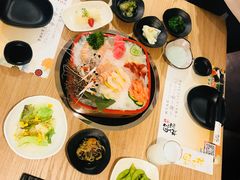 -伊豆野菜村(City店)
