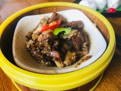 -潮福汇