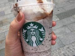 -星巴克(深圳罗湖书城店)