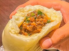 -江滨九号.中餐厅(滨江店)