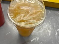 -翼果厨(总店)