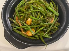 -鸿运楼烤鸭店(天桥店)