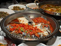 -9家湘菜(上南路店)
