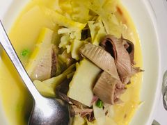 -老船夫婚宴婚庆会馆(延吉路店)
