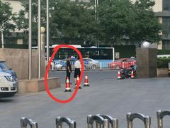 -蓝海国际大饭店·蓝钻自助百汇(兰山店)