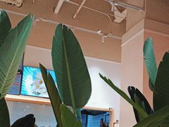 -雲物·云南小馆(好悦天地店)