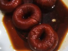 -呼吸森林·生态农庄农家乐私房菜