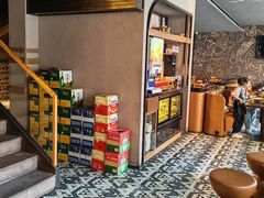 -野人部落(沈阳一店)