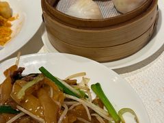 -铭家点心(秦岭路店)