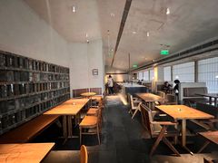 -元古雲境(太古里店)