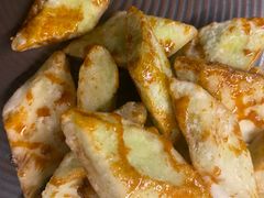 -钱塘宴(东站西子国际店)