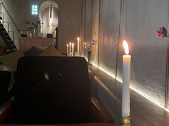 -陶享时光西餐·下午茶(信河街店)