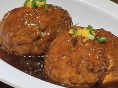 -李氏八大件老菜馆(万宝街店)