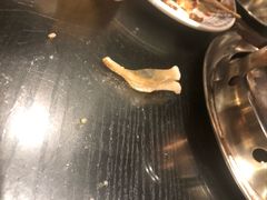 -川香煲(茅台路店)