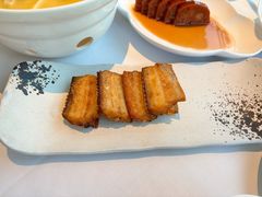 -西湖春天•老字号杭州菜(百汇店)