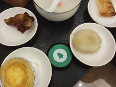 -金色印象·4K影院式足体养生(南坪桃源店)