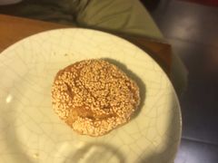 -正福居老北京正宗铜锅泉水涮肉(彰化路店)