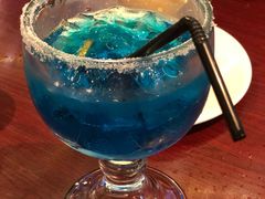 -bluefrog蓝蛙(水游城店)