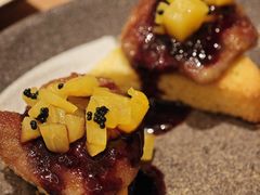 -德川家日本料理(顺义华联店)