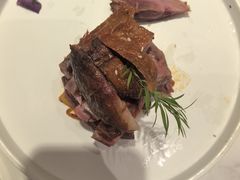 -川味堂·四川豆花(八卦岭店)