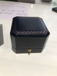 -钻石小鸟钻戒婚戒定制(石路店)