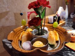 -玄海寿司(国贸店)