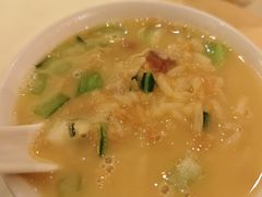 -利苑酒家(合景国际金融广场店)