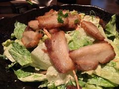 -兄弟船日本料理(新世界花园店)