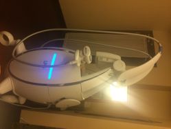 艾维庭美容SPA(上海广场店)-艾维庭美学SPA