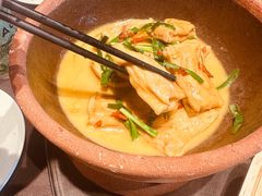 -老湘亲·品鉴湘菜(蔡塘爱琴海店)