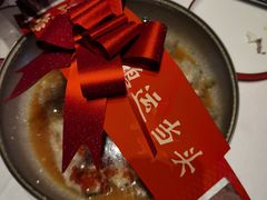 -老湘亲·品鉴湘菜(蔡塘爱琴海店)