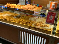 -米熊薯薯 超级糕工厂(富国街店)