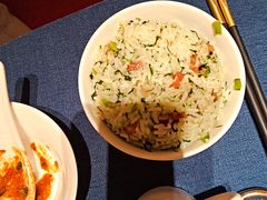 -老吉堂上海本帮菜(工体店)