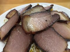 -雨田饭店(华兴东街店)