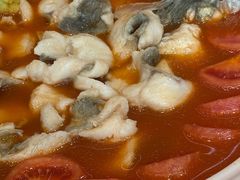 -利龙海鲜酒楼(建发·珑璟湾店)