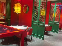 -应天大明王朝·南京菜(中山陵店)