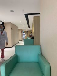 点击看大图 -广东韩妃整形外科医院