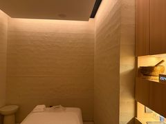 -舒小悦·舒养SPA·古法推拿(光环中心店)