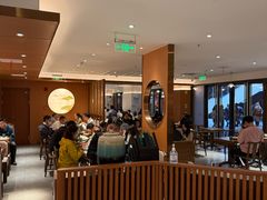 -松鹤楼·苏式汤面(虹桥天地店)